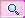 btn_searchbar_press.png